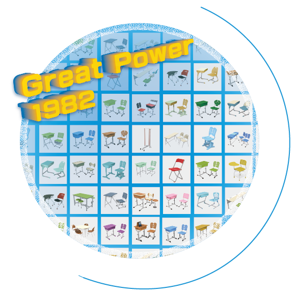 ������Ƶapp����ľҵ5������