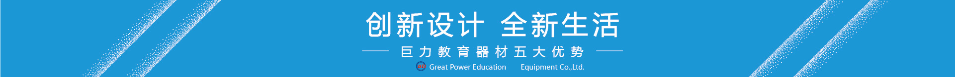 ������Ƶapp����ľҵ5������