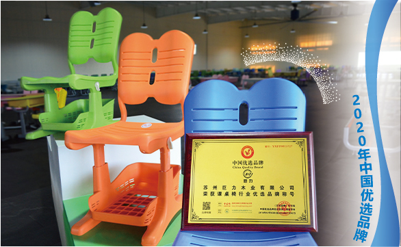 ������Ƶapp����_������Ƶapp��_������Ƶapp������վ_������Ƶapp�ٷ���վ������߹ۿ�