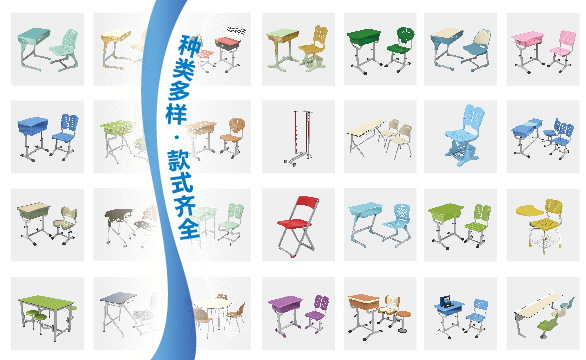 ������Ƶapp����_������Ƶapp��_������Ƶapp������վ_������Ƶapp�ٷ���վ������߹ۿ�