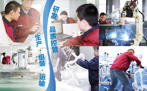 ������Ƶapp����_������Ƶapp��_������Ƶapp������վ_������Ƶapp�ٷ���վ������߹ۿ�