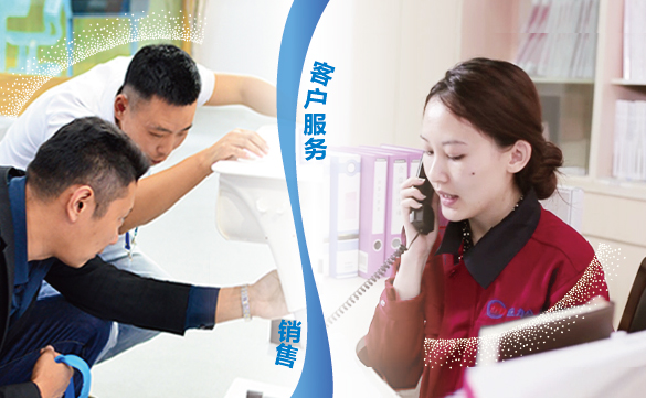 ������Ƶapp����_������Ƶapp��_������Ƶapp������վ_������Ƶapp�ٷ���վ������߹ۿ�