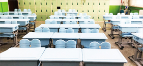 ����ʽ������ϵ��