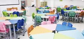 ר�ý���ϵ��