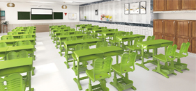 E����ϵ��