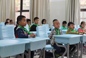 ����ʦ����ѧ�廪��ʵ����ѧ