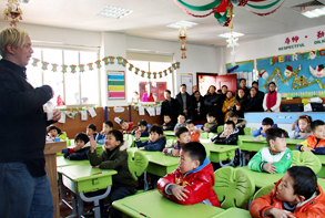 �㽭����Ⱥ�������ѧУ