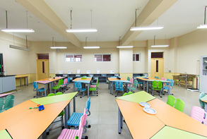 �������з�ɽ��У