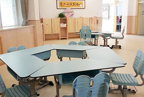 ����ʦ����ѧ��̫ʵ��ѧУ