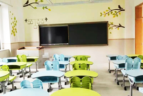 �㽭���ݰ�����Сѧ 