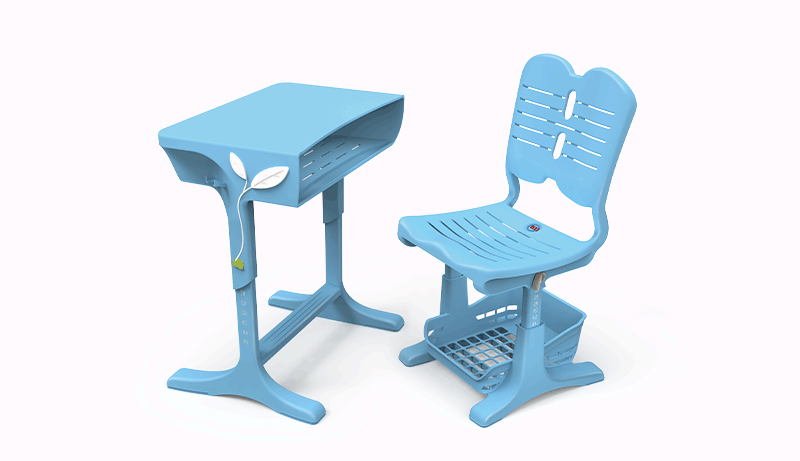 ��������HG-5013