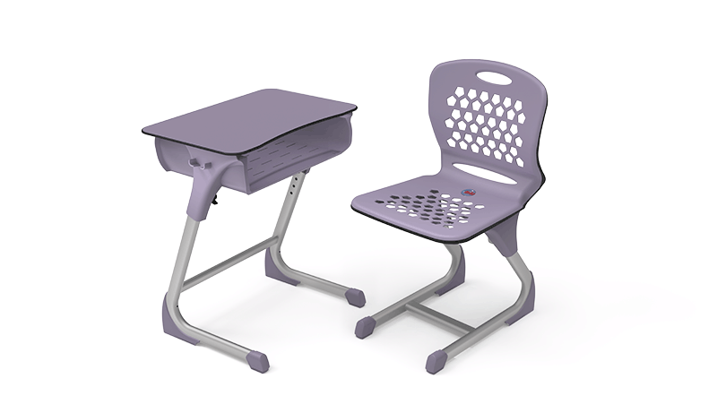 ��������HG-5012