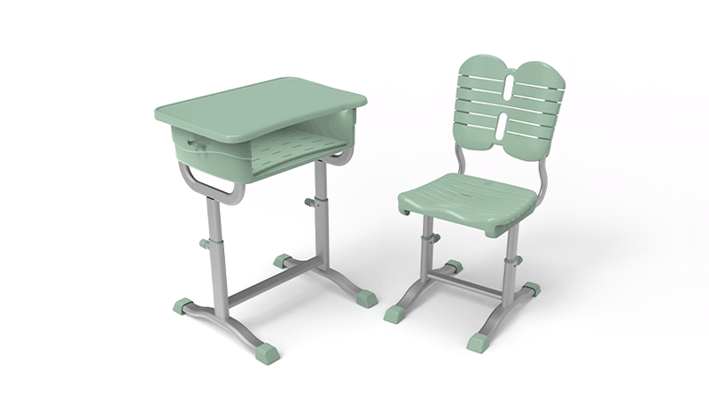 ��������HG-5001S