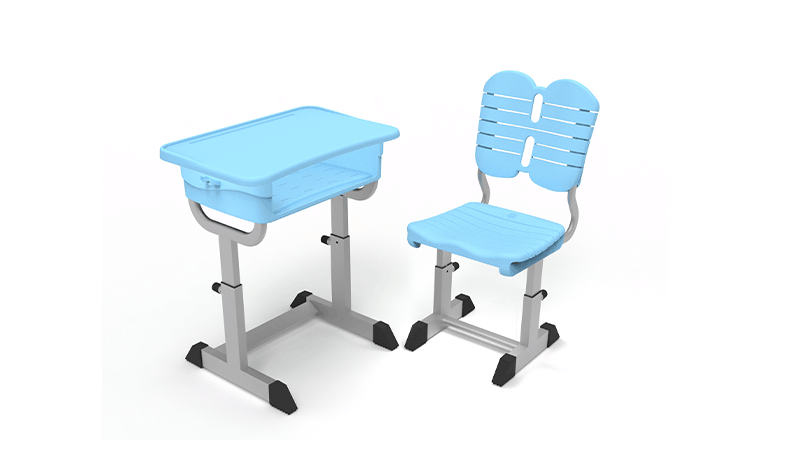 ��������HG-5004S