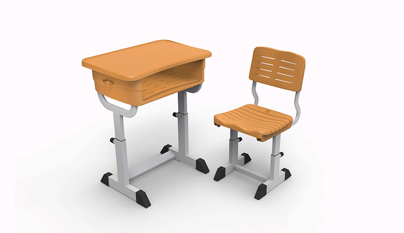 ��������HG-5008S