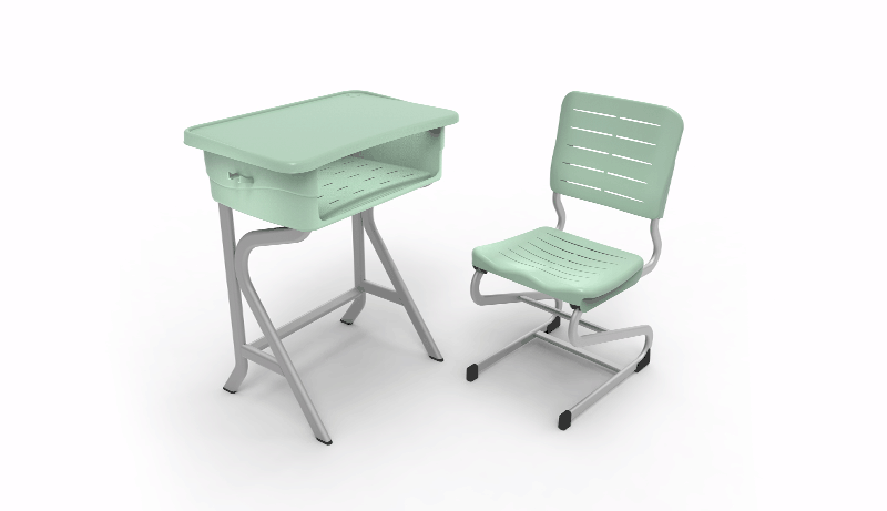 ���̶���HG-6007S