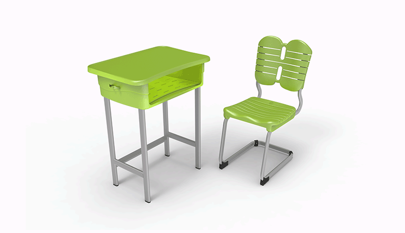 ���̶���HG-6103S