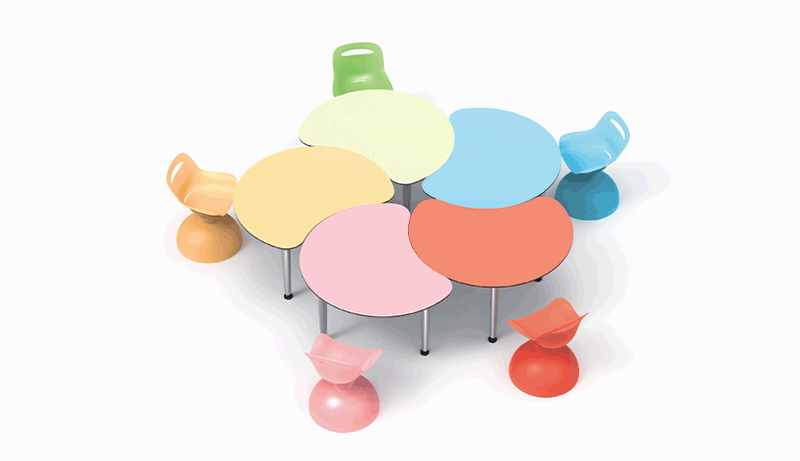 ���̶���AE-212