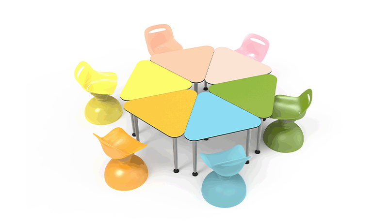 ���̶���AE-209