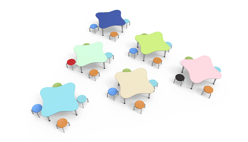 ���̶���AE-226