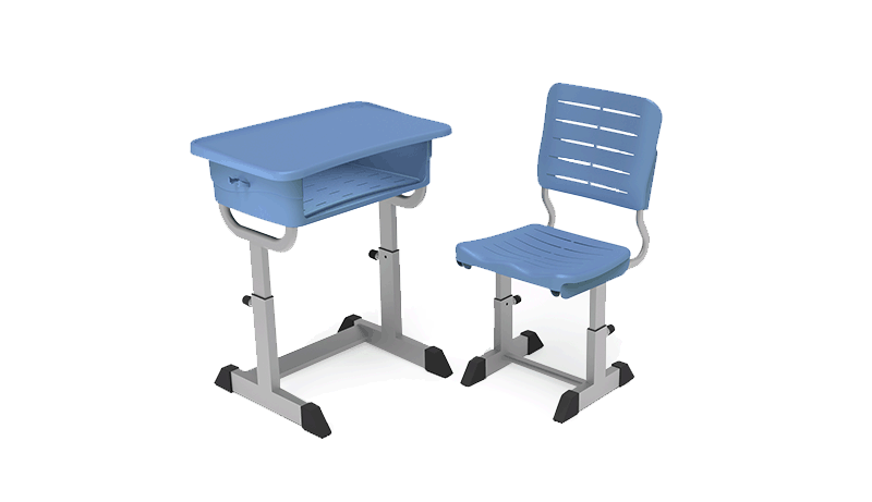 ��������HG-6011S