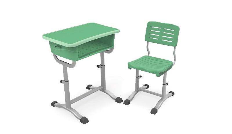 ��������HG-5009S