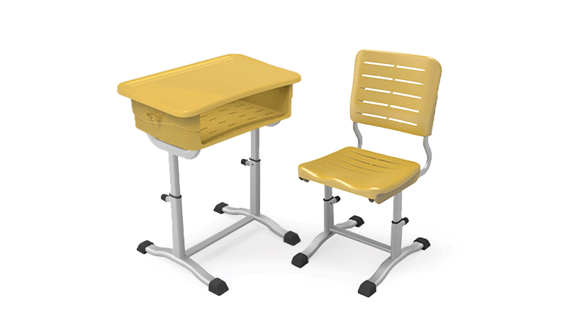 ��������HG-6012S