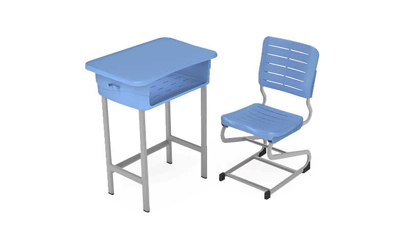 ���̶���HG-6003S